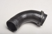 фото thumb №1, Volvo c30 s40 ii v50 шланг труба интеркулер