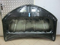 фото thumb №4, Капот крышка двигателя toyota rav4 13-18