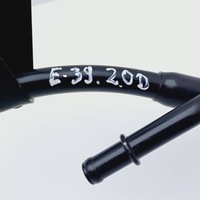 фото thumb №11, Щуп щуп оливи bmw 5 e39 2.0d 1433493 nr89