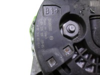 Генератор mini cooper r55 r56 1.6 d 7794970 Оригинал, фото thumb