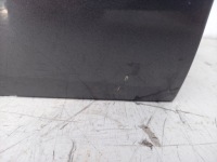 фото thumb №7, Двері лівий перед citroen c3 iii lift evl