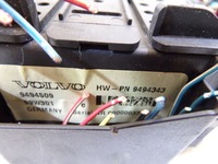 фото thumb №8, Набір стартовий volvo 2.4 170km 1928403486d