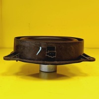 фото thumb №6, Динамік лівий правий задня перед renault laguna iii 281440003r nr623