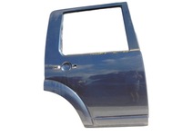 фото thumb №1, Discovery iii l319 04r дверь задняя правый