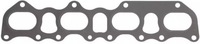 фото thumb №1, Elring 265.810 прокладка, колектор випускний