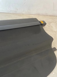 фото thumb №7, Шторка багажника skoda octavia iii 5e kombi