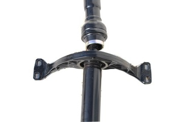 фото thumb №5, Vw tiguan audi q3 wał кардан 5n0521101h 5n0521101n 5n0 521 101 h 5n0 521 1