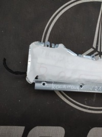 фото thumb №2, Mercedes cls w218 подушка air bag коленная