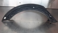 фото thumb №7, Накладка крыльев зад задняя левая 31420851 volvo v90 cc