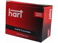 фото thumb №1, Ремінь багатореберний renault grand scenic iv 1.6 1.7 16- koleos ii 1.7 19-