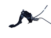 фото thumb №6, Oem номер psa насос сцепления peugeot 308 1,2htp, 1,6 hdi 13-