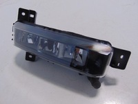 фото thumb №1, Правый противотуманная фара led bmw 1 f40