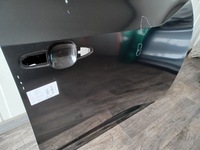 фото thumb №8, Дверь subaru solterra / toyota bz4x передние правое оригинальные