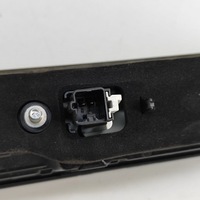 фото thumb №6, Opel mokka b 2023 левая сторона лампы задний крышки багажника