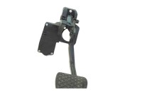 фото thumb №1, Mercedes a w169 педаль гальма