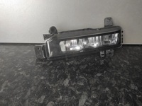 фото thumb №1, Противотуманная фара led drl правый bmw seria 2 lift f45 f46