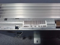 фото thumb №4, Bmw 5 f10 f11 підсилювач harman 9226721