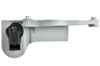 фото thumb №11, Датчик положение вала коленчатого citroen c4 1.6 2004.11-,c4 1.6hdi 2004.11-