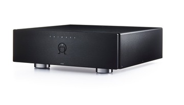 Primare A35.2 stereofoniczna końcówka mocy