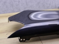 Audi a3 8v sportback 2012-2020 крыло  перед передний правый  цвет lz9y Оригинал, фото thumb