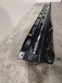 фото thumb №8, Maserati levante 2019 порог 670040335