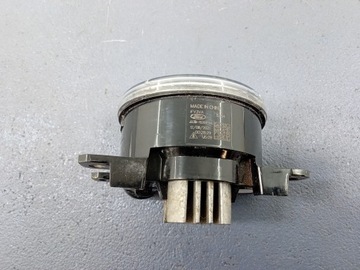 фото thumb №4, Ford ranger v рестайлінг галоген led drl jb3b-15201-ac