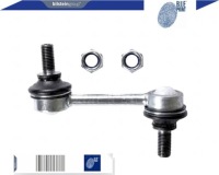 фото thumb №2, Тяга соединитель стабилизатора [blue print]