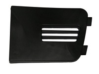 фото thumb №1, Заглушка крышка решётка volvo fh n/typ верхний левая