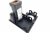 фото thumb №1, Модуль імобілайзер peugeot 508 9665602980 2.0l 2012