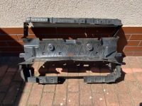 фото thumb №1, Воздуховод воздуха впуск bmw 3 g20 g21