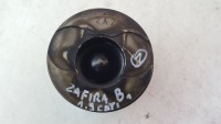 фото thumb №1, Поршень opel zafira b 1,9 cdti