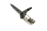 фото thumb №7, Инжектор nissan almera tino v10 aw400aw4 2.2l дизель 100kw 2005