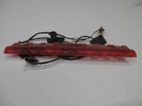 фото thumb №1, Mercedes cls w219 третье свет сплав