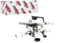 фото thumb №1, Термостат kpl.z корпус automega