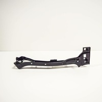 фото thumb №13, Кронштейн vag audi s5 f5 a5 2016 оригинальный 8w6821131b