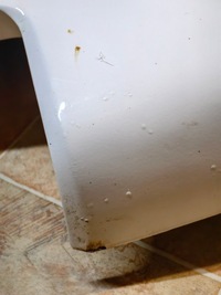 фото thumb №8, Vw t4 - кришка багажника рекомендую