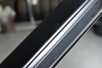 фото thumb №10, Bmw x1 f48 рейлінг рейлінги дахові чорні правий лівий 7356436 7356435