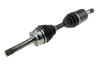 фото thumb №1, Привідний вал привідна шарнір npw-ms-059 перед ліва