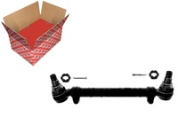 фото thumb №1, Febi тяга кермовий scania 4 g r 11.95- bilste