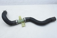 фото thumb №9, Renault trafic iv iii lift 21- 2.0dci kpl. шланги wąż магистраль wody