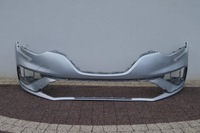 фото thumb №1, Бампер renault megane iv 4 rs lift перед