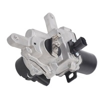 фото thumb №11, Turbo електронний привід 172010l040 zamienni