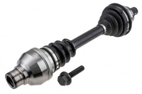 фото thumb №1, Приводной вал приводная nty npw-vw-228