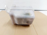 фото thumb №6, Бачок розширювальний hyundai i40 1.7crdi