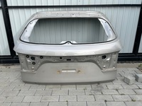 фото thumb №1, Mazda cx60 cx-60 кришка багажника задня oryg ładna