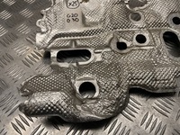 фото thumb №8, Bmw g20 g30 g60 g01 g07 изоляция тепловая блок двигателя 7926793