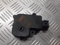 фото thumb №3, Моторчик кришка обігрівача renault espace iv 1.9 dci 52485222