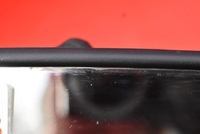 фото thumb №15, Зеркало внутреннее заднего вида audi a4 b6 00-05