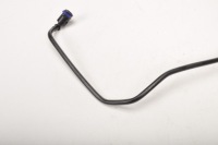 Rolls-royce wraith rr5 труба шланг води 7593910 в Україні, фото thumb