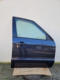 фото thumb №4, Ford s-max mk1 lift двері праве перед so